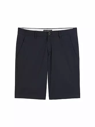 MARC O'POLO | Pantalones cortos | dunkelblau
